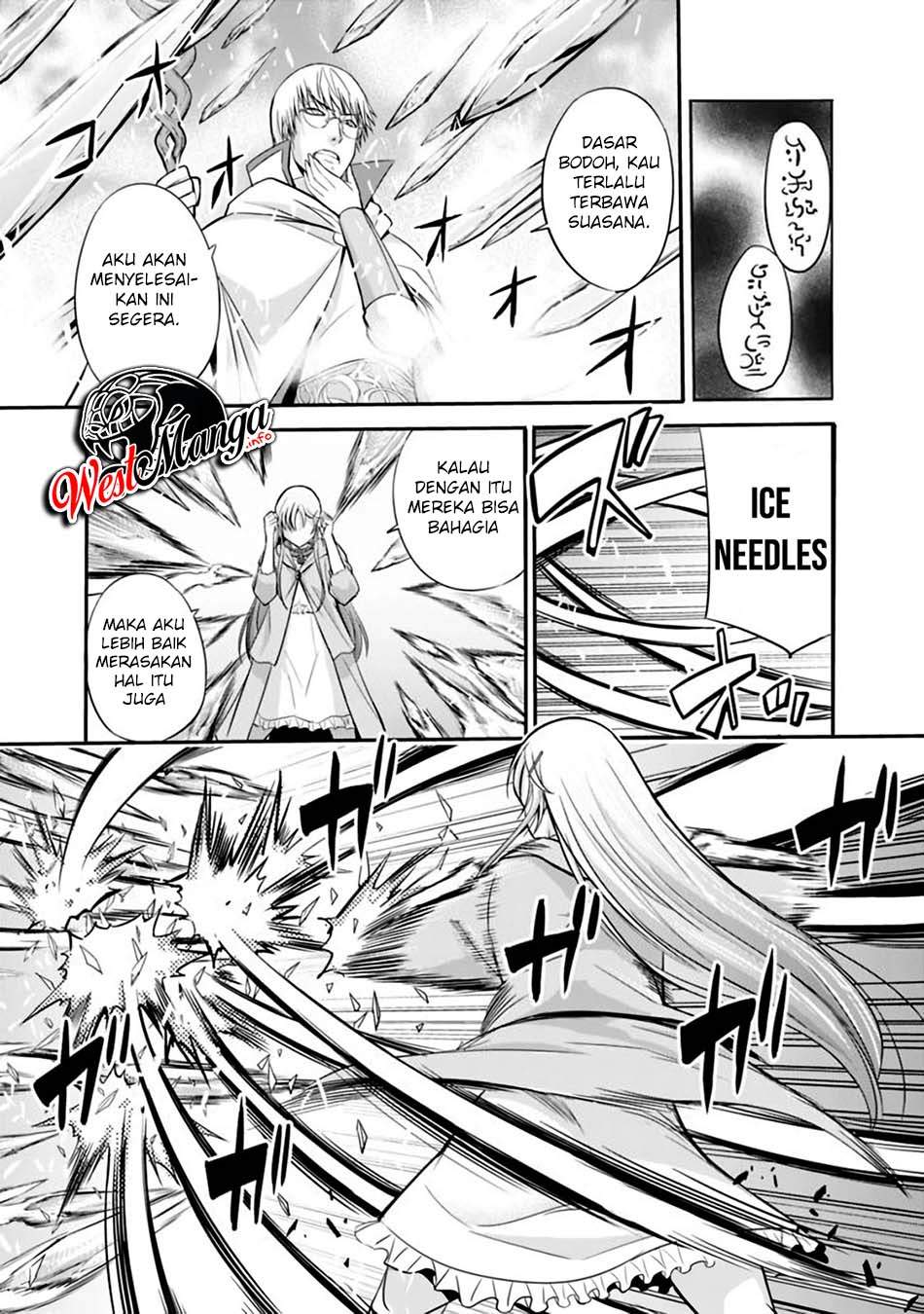 Uragirareta S Rank Boukensha no Ore wa, Aisuru Dorei no Kanojora to Tomoni Dorei dake no Harem Guild o Tsukuru